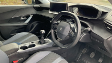 Peugeot 2008 1.2 PureTech 130 Allure Premium 5dr Petrol Estate